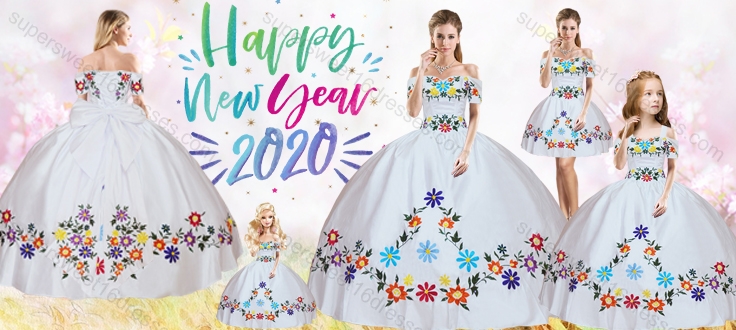 quinceanera dresses 2016 ,cheap sweet 16 dresses and unique quinceanera dress
