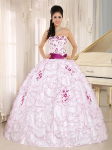 ball gowns Glendale