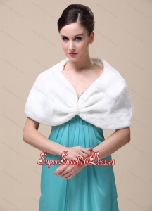 Top Selling High Quality Instock Special Occasion Wedding Bridal Shawl