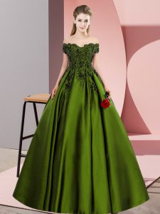Glamorous Sleeveless Lace Zipper Sweet 16 Quinceanera Dress